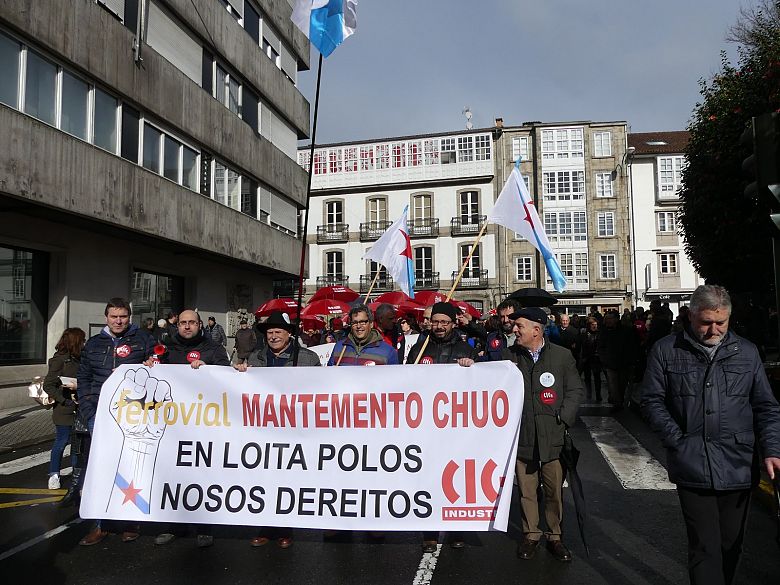 2018-02-04 Mani SOS Sanidade Pública 005.jpg